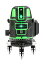 smdsk-5rの画像