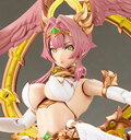 コトブキヤ NONスケール アルアリル(アルカナディア)【AR013】 プラモデル