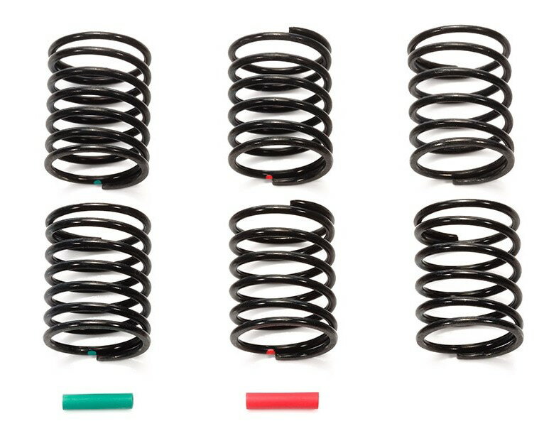 製品画像：21位