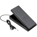 FC-7(ヤマハ) ヤマハ フットスイッチ YAMAHA FC-7(ヤマハ) ヤマハ フットスイッチ YAMAHA