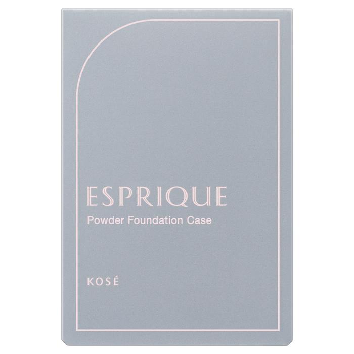 Joshin web ŤPC緿Ź㤨֥ץ꡼ѥեǡѡC  ESP PFD-C25פβǤʤ1,100ߤˤʤޤ