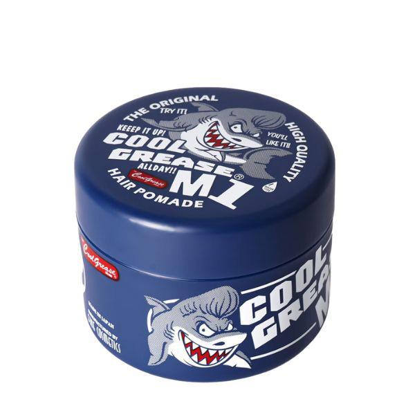 クールグリース M1 210g クールグリース ク-ルグリ-スM1
