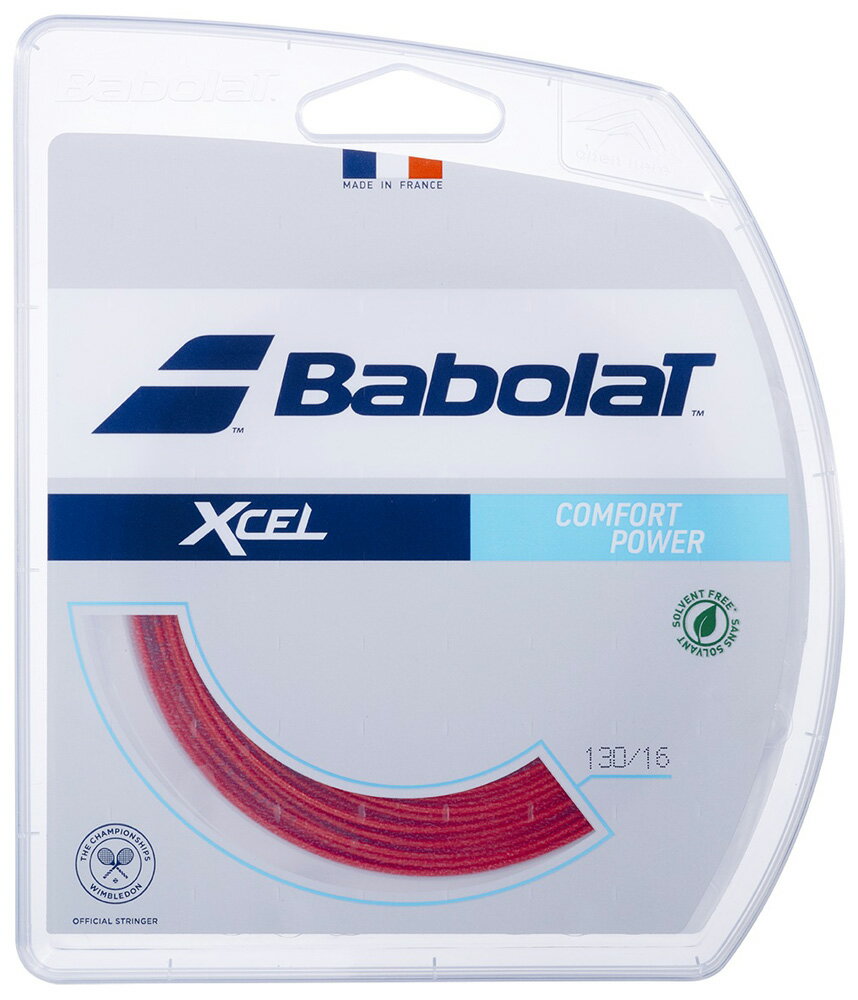 Joshin web ���Ť�PC���緿����Ź���㤨���BabolaT(�Хܥ� �ż��ƥ˥��ѥ��ȥ�� �������� 12m�ʥ�åɡ���������125�� 241110-104-125�פβ����Ǥ������ʤ�2,810�ߤˤʤ�ޤ���