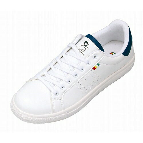 【返品種別A】□「返品種別」について詳しくはこちら□◆アーノルドパーマー・メンズスニーカーです。■　仕　様　■サイズ：25.0-27.0cm(0.5cm刻み)、28.0cm素材… アッパー：合成皮革ソール：合成底[D3AL004150528...