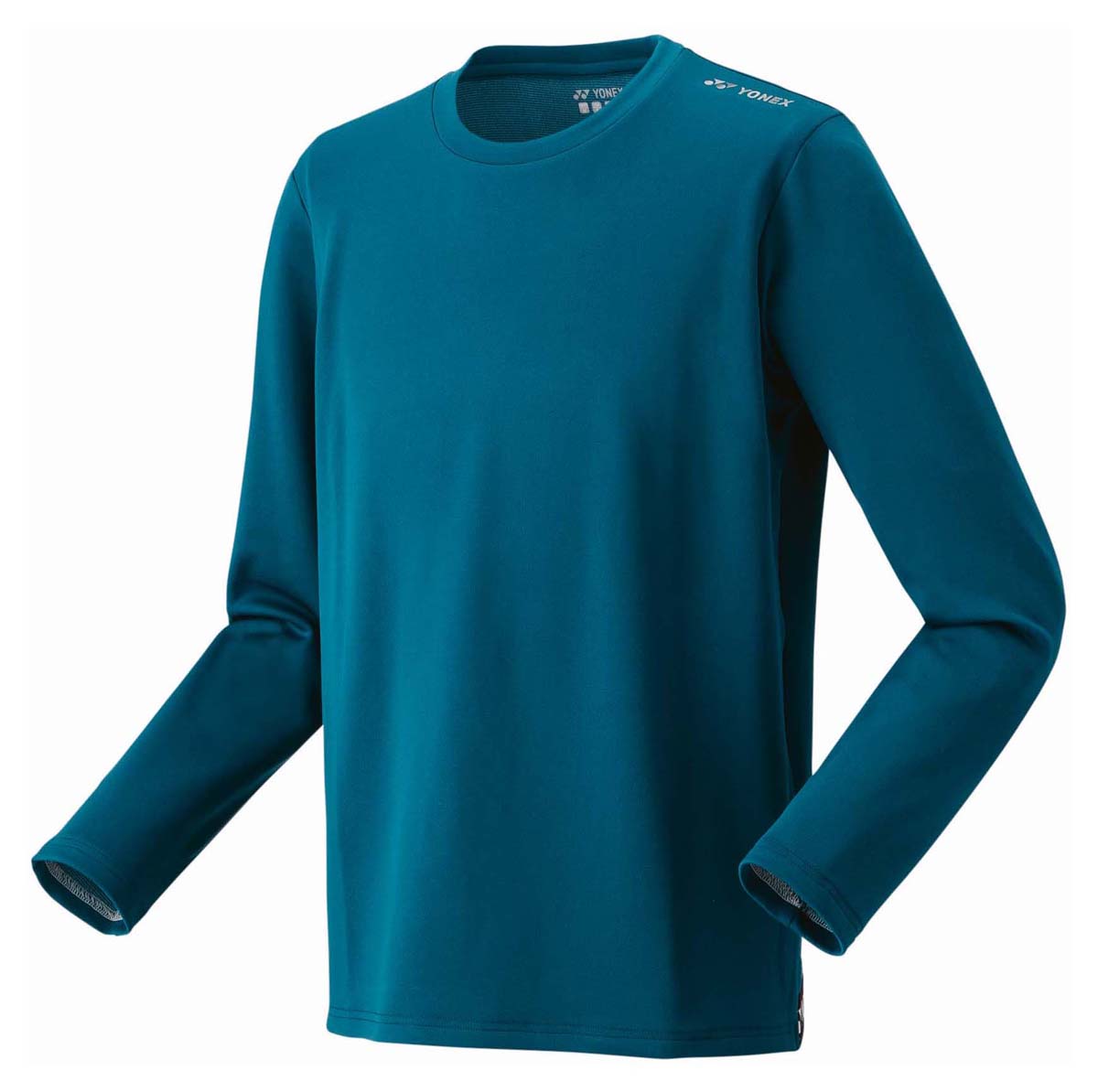 ��ͥå��� ��˥��å��� ���󥰥��꡼��T����ġʥʥ��ȥ���������������S�� YO-16818-609-S YONEX