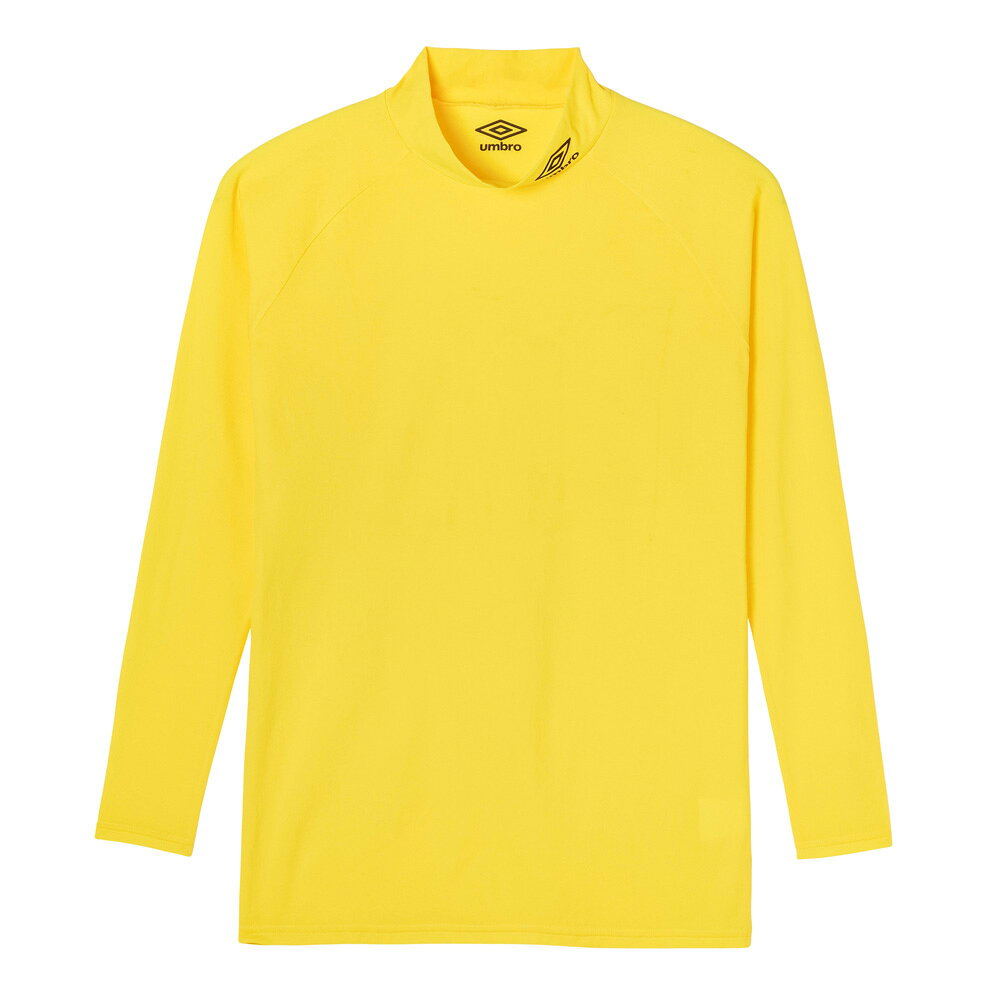����֥� ���ȥ�å�����ʡ�����ġʥ�����������������O-XO�� UAS9302B-YL00-O-XO umbro