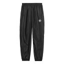 アンブロ 1枚物 ピステパンツ(ブラック・サイズ:O) UF5FPZ01MA-BK00-O umbro