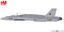 zr[}X^[ 1/72 EF-18A z[lbg hXyCR 12qch yHA3568z hϊi