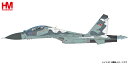 zr[}X^[ 1/72 Su-30MK tJ[ gVAqFR 2009hyHA9504z hϊi