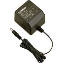 【中古】【未使用・未開封品】Tripp Lite Remote Control Module for Pure Sine Wave Inverter/Chargers