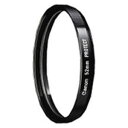 CA 58MM veNgtC^- Lm PROTECT FILTER 58mm