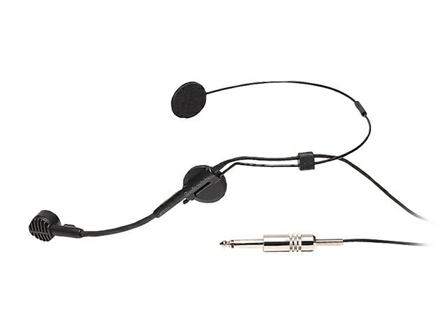 楽天市場】ダミーヘッド（マイク｜PA機器）：楽器・音響機器の通販