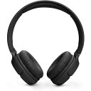 JBL TUNE 520BT BLK JBL BluetoothΉ@_Ci~bN^wbhz(ubN) JBL TUNE