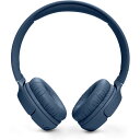 JBL TUNE 520BT BLU JBL Bluetoo