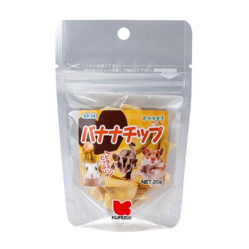 ������ �Хʥʥ��å� 20g �����ڥåȥա��� ������� �Хʥʥ��ĥ�20G