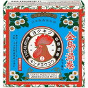 金鳥の渦巻 ミニサイズ 30巻 キンチョウ キンチヨウノウズマキミニサイズ30