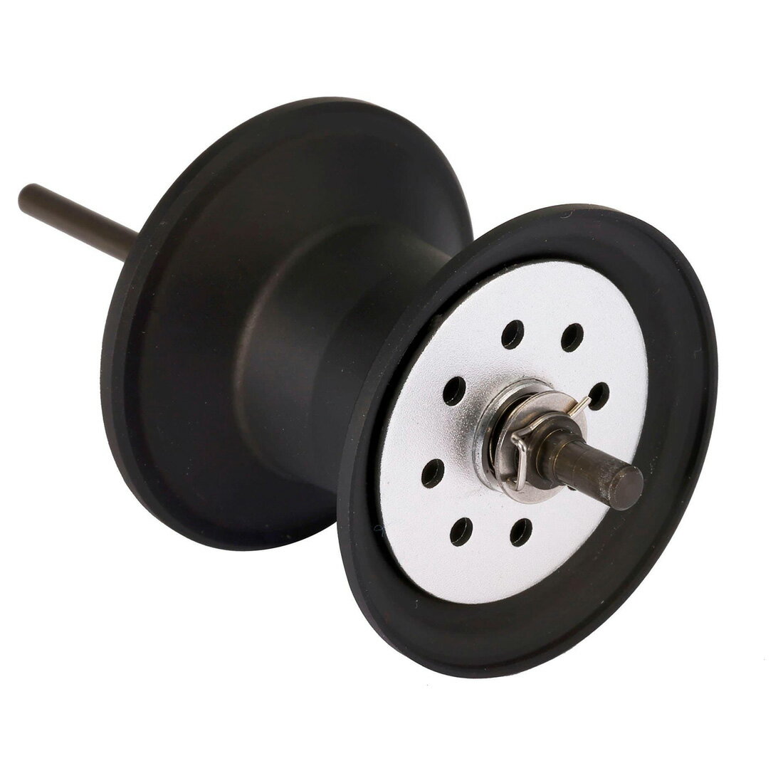 アブガルシア アブワークス ゼノン エムジー 32mm スプール (12lb-100m) アブワークスゼノンエムジー32..