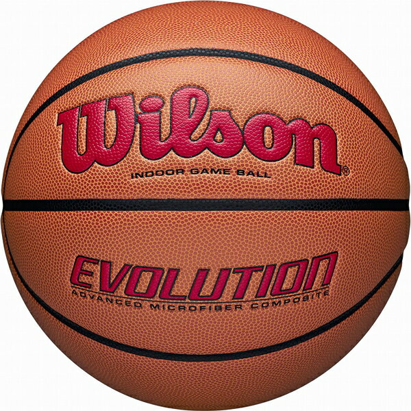 Wilson�ʥ����륽��� EVOLUTION ������ܡ���ʿ͹���סˡ�6���ʥ����/��������åȡ� WIL-0595XB0605