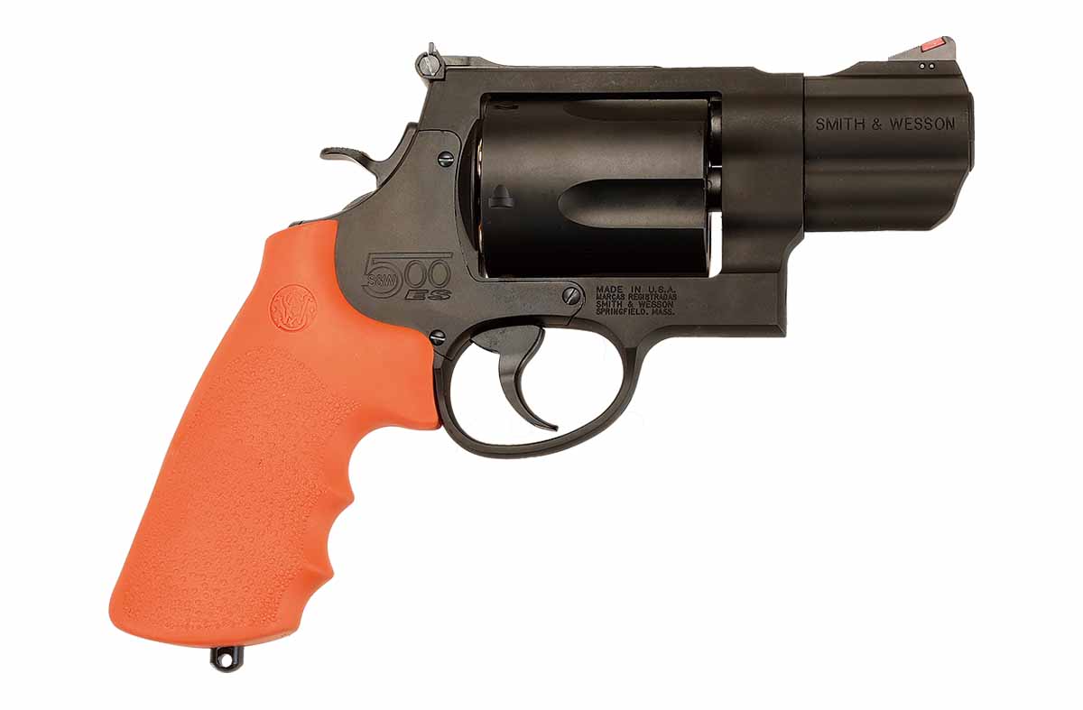 楽天市場】エアガン s&w 4インチの通販