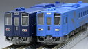 ［鉄道模型］トミックス (Nゲージ) 98522 JR キハ141形旅客車（SL銀河用客車）セット（4両）