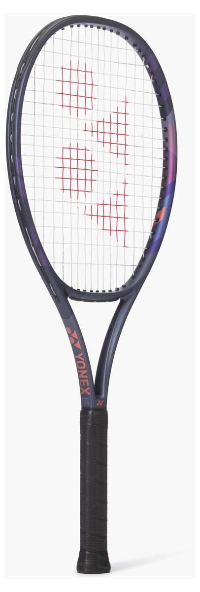パーセプト　percept 104 新色　ミッドナイトネイビー　G3 YONEX PERCEPT104 パーセプト104 ヨネックス 01PE104 ミッドナイト