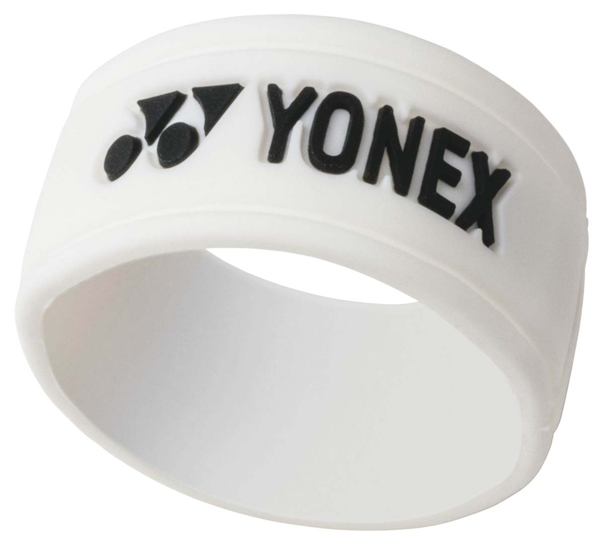 【返品種別A】□「返品種別」について詳しくはこちら□2025年09月 発売◆ヨネックス グリップバンド■　仕　様　■素材：シリコン[YOAC174011]ヨネックスアウトドア＞テニス＞ラケット用アクセサリー＞グリップバンド