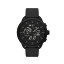 եå ڹʡFOSSILͥ졼6 Wellness Edition ϥ֥åɥޡȥå FTW7080ʼB