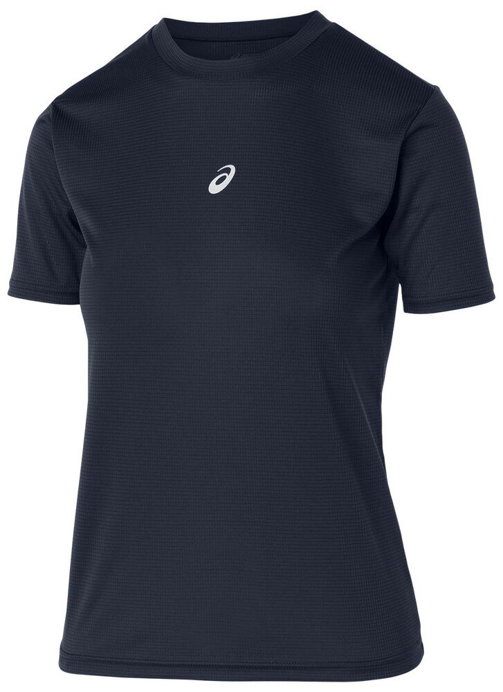 【返品種別A】□「返品種別」について詳しくはこちら□◆アシックス サッカー ジュニア ミドルフィット半袖アンダーシャツ です。[2034A986400130]アシックスアウトドア＞サッカー・フットサル＞ウェア＞ジュニア用ウェア＞インナーウェア