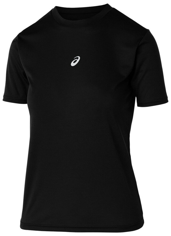 【返品種別A】□「返品種別」について詳しくはこちら□◆アシックス サッカー ジュニア ミドルフィット半袖アンダーシャツ です。[2034A986001160]アシックスアウトドア＞サッカー・フットサル＞ウェア＞ジュニア用ウェア＞インナーウェア