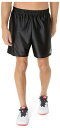 アシックス ユニセックス バレーボール ゲームプラパン15(パフォーマンスブラック・サイズ:2XL) 2053A204-001-2XL asics