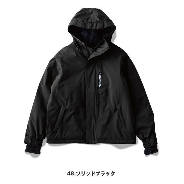 ���������ץ������� �֥ꥶ���ɥ����른�㥱�åȡʥ���åɥ֥�å�����������L�� GE-751-48-L SK-PRODUCT