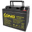 WP50-12 LONG BATTERY ۼ ư֡˥ѡ¾ʤȤƱԲġ