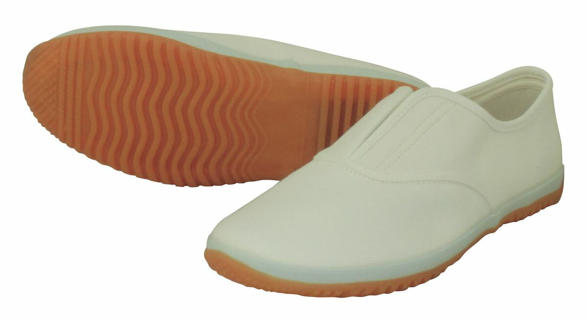 日進ゴム たびぐつ #912 白 24.5cm #912-WH-24.5