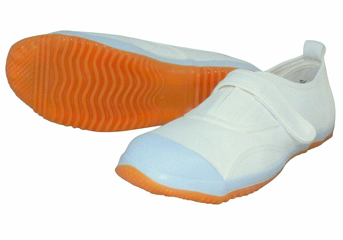 日進ゴム たびぐつガード #950G 白 24.0cm #950-WH-24.0