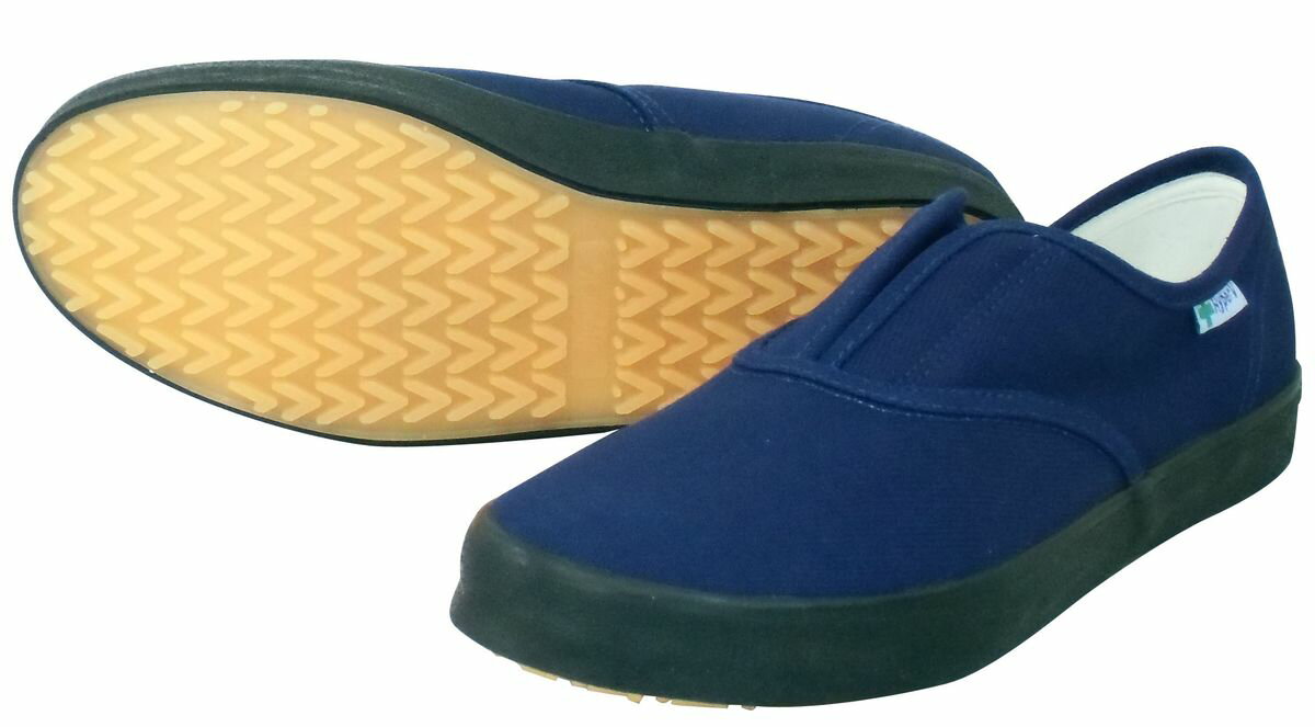 ���ʥ��� Hyper V ���Ӥ��� #1000 �� 24.0cm #1000-NV-24.0