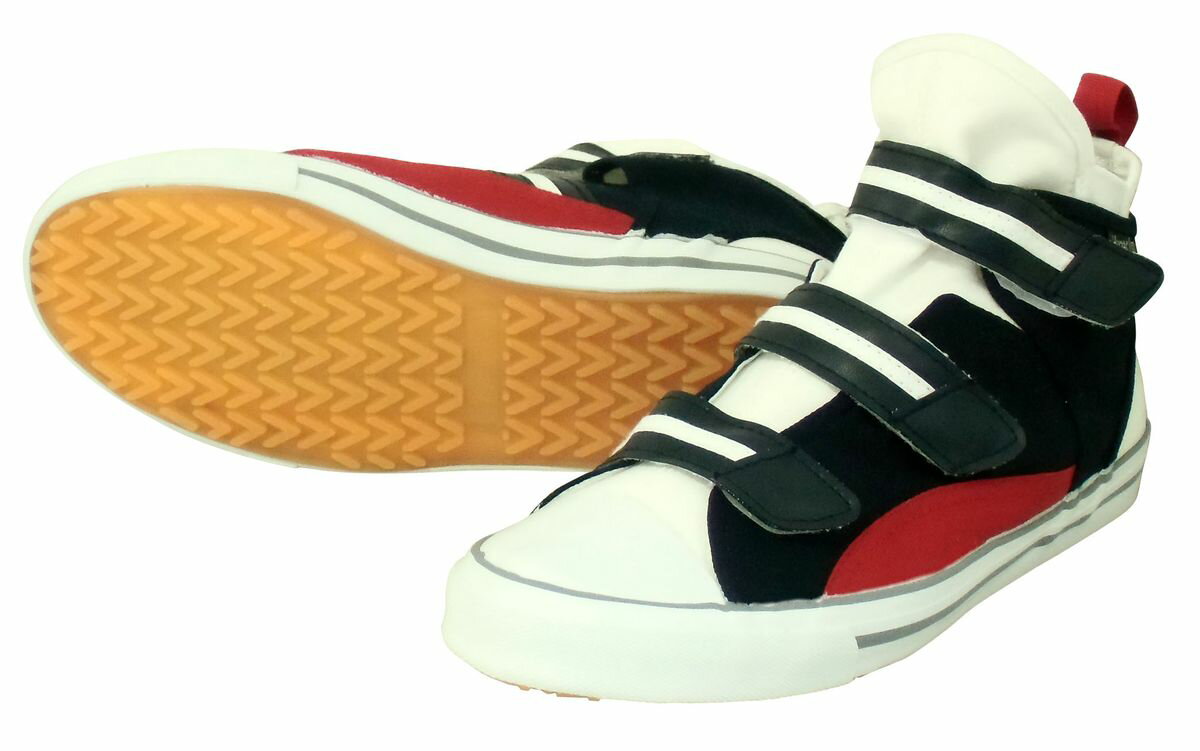 ���ʥ��� Hyper V �����ץ� #1200 ������� �ȥꥳ������ 25.0cm #1200-TR-25.0 ��ȷ�