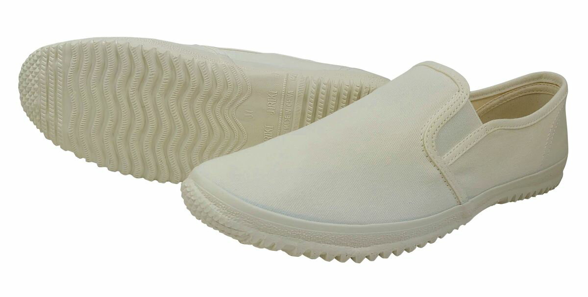 日進ゴム ホワイトソール #310 白 28.0cm #310-WH-28.0