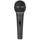 AT-X11 オーディオテクニカ ダイナミックボーカルマイクロホン audio-technica