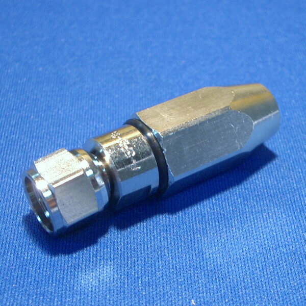 ���ܥ���ƥ� �ɿ�F������ ��5C�ѡ� F-5FB-15-SP