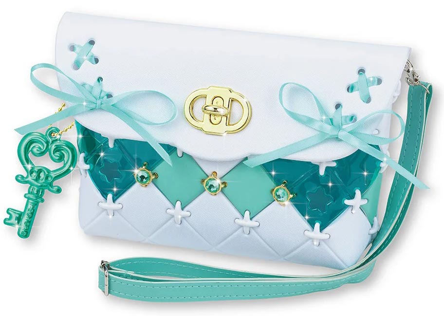 �ӥХ꡼ �ѥ����ꥨ���������ߥ�ȡ�PCR-055��