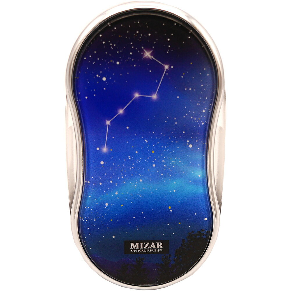 【返品種別A】□「返品種別」について詳しくはこちら□2025年10月 発売◆アクリルレンズ使用でクッキリと見ることができます。◆高輝度LEDを採用していますので極めて明るい視界です。■　仕　様　■倍率：3.5倍レンズ径：35mmアクリルレン...