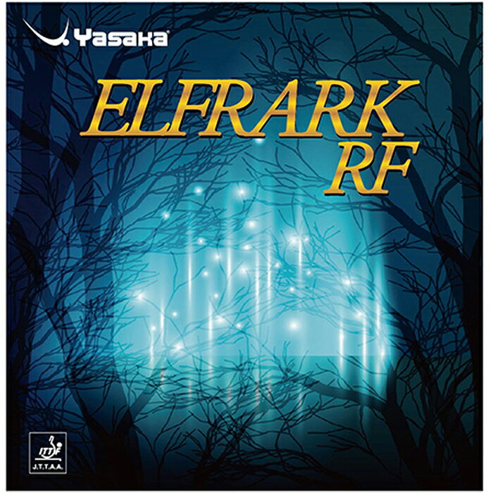 ヤサカ エルフラークRF（アカ・サイズ：OX） YSK-B61N-20-OX