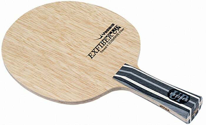 【返品種別A】□「返品種別」について詳しくはこちら□◆軽量かつ非常に高い耐衝撃性を持つ超高分子量ポリエチレン（UHMWPE）ファイバーを採用することで、高い反発力を持ちながらもしなやかな打球感でボールを掴みやすく、弧線が高く安定したドライブ...