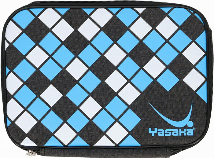 ヤサカ グリッドケース（サックス） YSK-H148-75