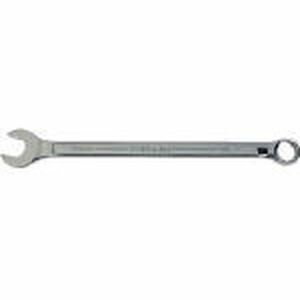 WILLIAMS ����ӥ͡��������� 12�� 9mm JHW1209MSC