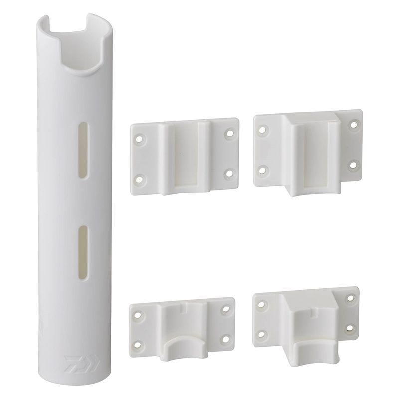 ������ CP�����ѡ�II (�ۥ磻��) CP�����ѡ�II(�ۥ磻��) DAIWA ���åɥ������ CP�����ѡ�2