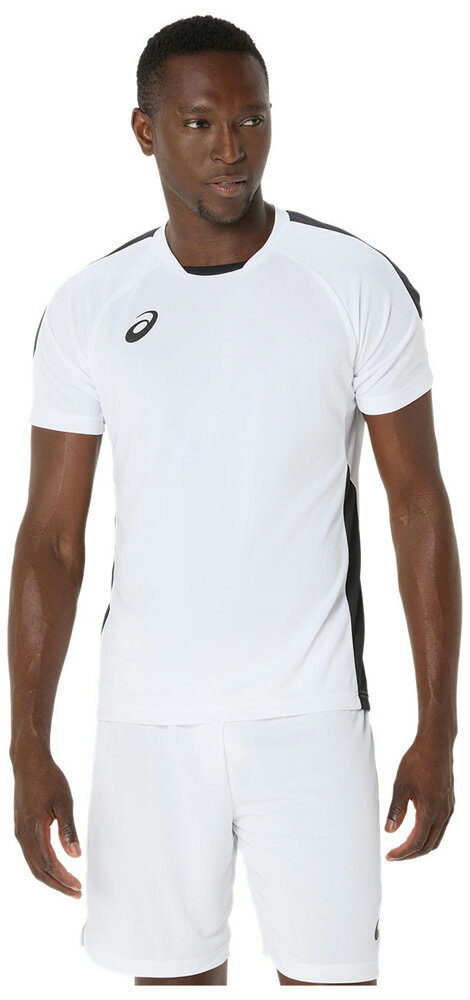 å  å Ⱦµॷġʥ֥ꥢȥۥ磻ȡXL 2101A307-100-XL asics