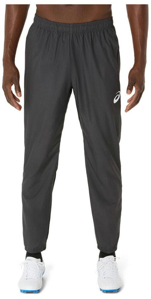 å  å ԥƥѥġʥѥեޥ󥹥֥åXL 2101A325-001-XL asics