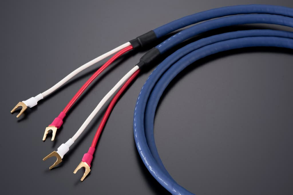 �ƥ������� �����ʥ��ԡ����������֥��1.5m��ξüY�饰���ڥ��ˡ�Azure Dragon�� MS-DR20SP-AD1.5Y-Y TiGLON