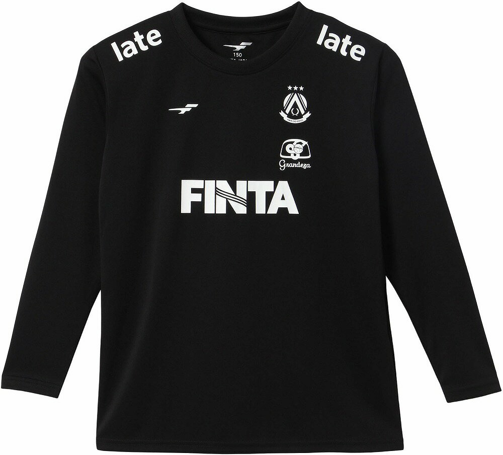 FINTAʥե󥿡 JR L/Sץ饯ƥġĹµʥ֥å140 FNT-FT4358-0500-140 åեåȥ